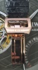 IWC Portuguese Tourbillon Hand-Wound IW544705