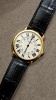 Cartier Ronde louis de Cartie 2889 W6800251