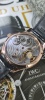 IWC Portuguese Tourbillon Hand-Wound IW544705