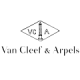 Van Cleef & Arpels