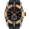 Roger Dubuis Easy Diver SED46 14 C9/5