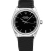 Rolex Air-King 1007