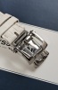 Ulysse Nardin Dual Time-Lady 243-22