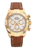 Rolex Daytona Cosmograph 116518
