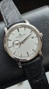 Vacheron Constantin Traditionnelle Date Self-Winding 87172