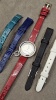 Van Cleef & Arpels Charms 29800