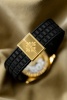Patek Philippe Aquanaut 34 mm 5066J-001