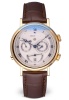 Breguet Classique 5707 Le Reveil du Tsar 5707BA/12/9V6