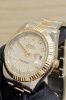 Rolex Datejust II 41 mm 116333-0008