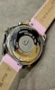 Jacob & Co. Five Time Zonе 40 mm JC