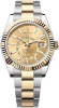 Rolex Sky-Dweller 42 mm 336933