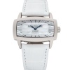 Patek Philippe Gondolo Gemma 4980G