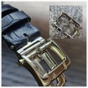 Ulysse Nardin Sonata Cathedral Dual Time 660-88