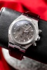 Vacheron Constantin Overseas Chronograph 49150/000W