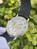 Audemars Piguet Jules Audemars