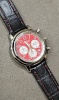 Chopard Mille Miglia Red Dial Limited Edition 168589-3008