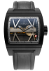 Corum Ti-Bridge Power Reserve 107.102.94-F371-0000