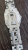 Cartier Santos Demoiselle Small W25075Z5