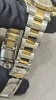 Rolex Daytona Cosmograph 40mm 116503-009