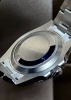 Rolex SUBMARINER DATE 41 126610LV