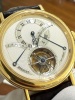Breguet Classique Complications Tourbillon 3657ba/12/9v6