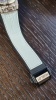 Hublot Sang Bleu King Gold Pavé 465.OS.1118.VR.1704.MXM18