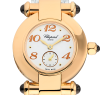 Chopard Imperiale 39/3157-23