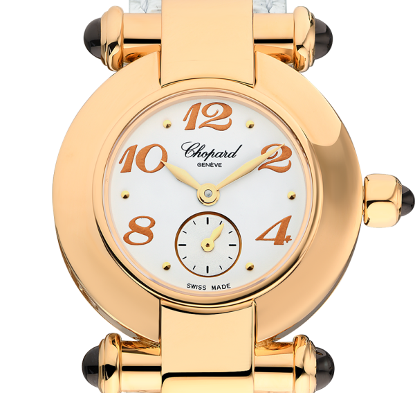 Chopard Imperiale 39/3157-23
