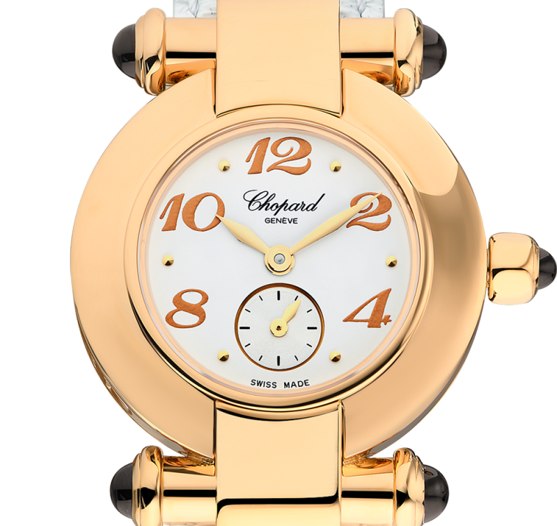 Chopard Imperiale 39/3157-23