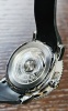 Ulysse Nardin Marine Lady Diver 8103-101