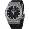 Hublot Classic Fusion 565.ZX.1170.LR