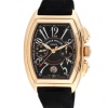 Franck Muller Conquistador MEN CC