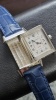 Jaeger-LeCoultre Reverso Duetto 266.3.44