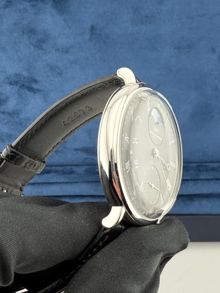 IWC Portofino Hand-Wound Vintage IW544804