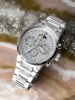 IWC Perpetual Calendar GST IW375607