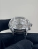 Audemars Piguet Jules Audemars Tourbillon Chronograph 26083BC.ZZ.D102CR.01