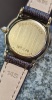 Blancpain Ultra-Slim Ladybird 0062-312RO-52
