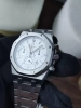 Audemars Piguet Royal Oak Chronograph 25860ST.OO.1110ST.05