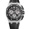 Audemars Piguet ROYAL OAK OFFSHORE CHRONOGRAPH 26420SO.OO.A002CA.01