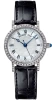 Breguet Classique Lady 8068 8068BB/52/964 DD00