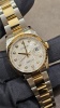 Rolex Datejust 36 mm 126233-0028
