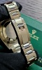 Rolex Datejust 41 mm 126300