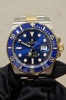 Rolex Submariner Date 40 mm 116613