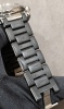 Cartier Pasha Seatimer W31077U2