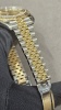 Rolex Datejust 41mm Two-Tone 126333-0010