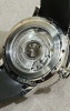 Ulysse Nardin Marine Lady Diver 8103-101