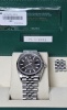 Rolex Datejust 36 mm 126234-0015