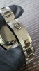Rolex Daytona Rainbow 116509