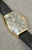 Franck Muller Casablanca Perpetual Calendar 5850 QP