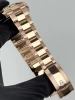 Rolex Sky-Dweller 42mm Everose Gold 326935